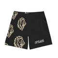 LCLA SHORTS -  Elastic Training Shorts