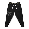 Fearless Lion - Training Sweat Pants