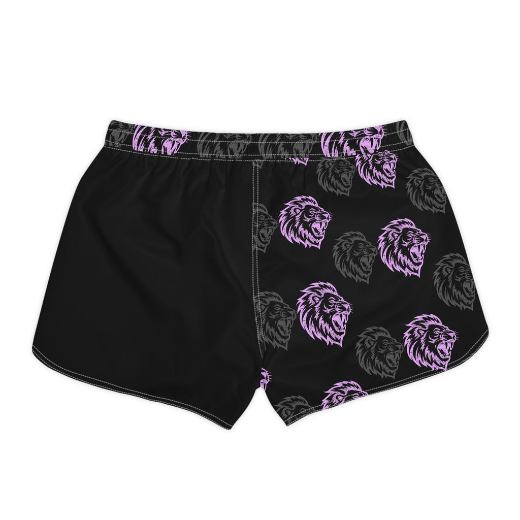 LCLA - Women's Training Shorts