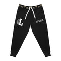LA Bold - Training Sweat Pants