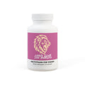 QUEEN ESSENTIALS - Multivitamin for Women Supplement (60 Capsules)