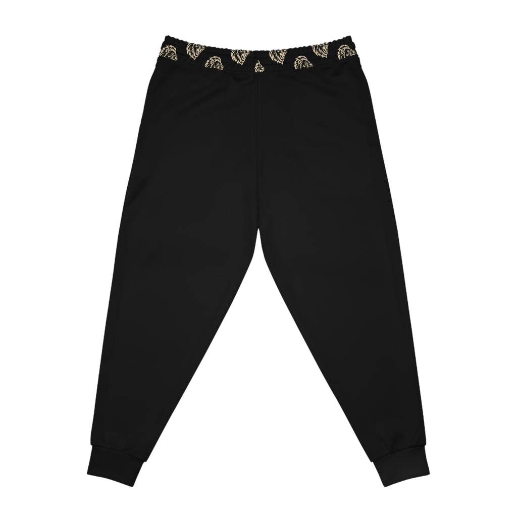 LA Bold - Training Sweat Pants