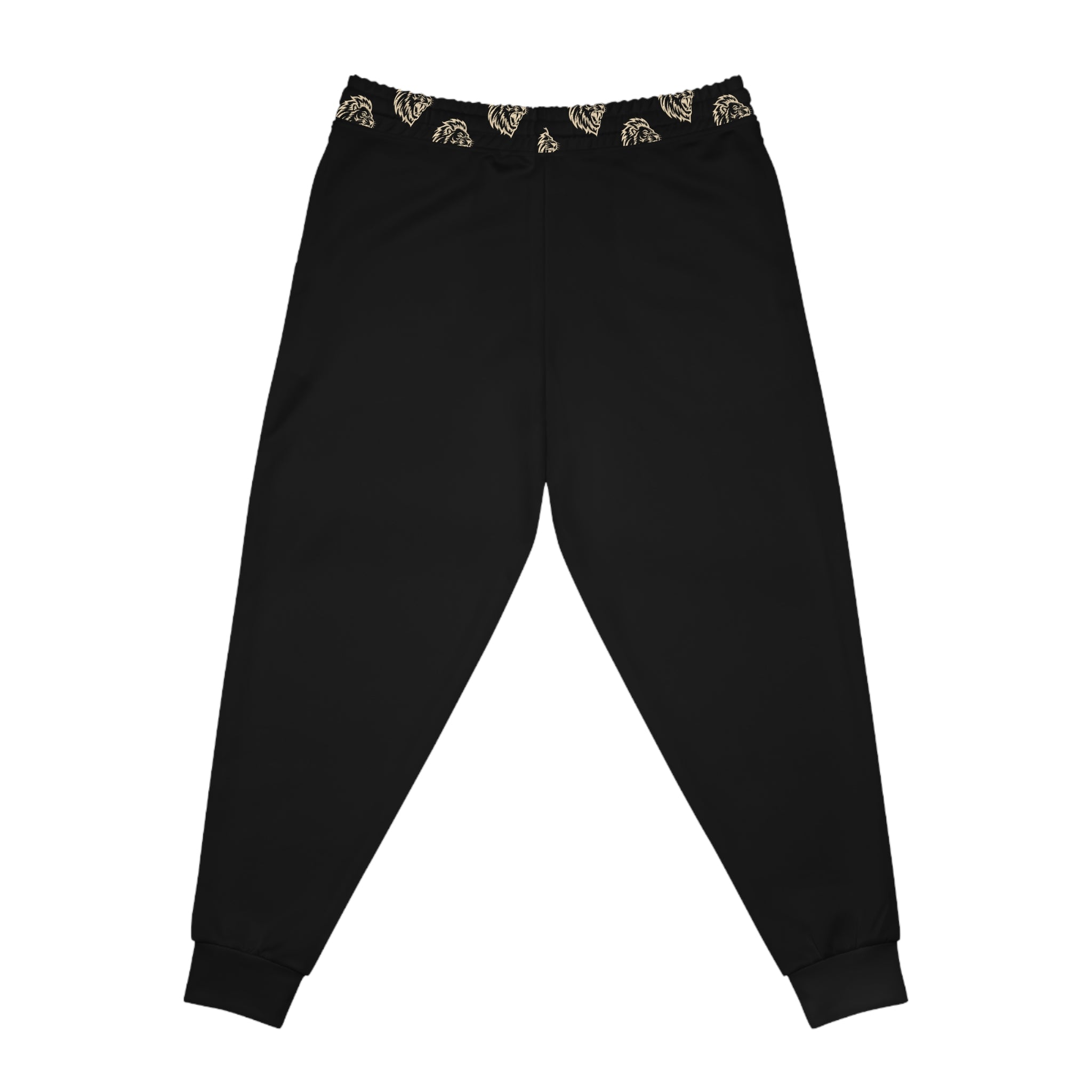 LA Bold - Training Sweat Pants