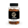 FORGE - Apple Cider Vinegar Gummies (60 Gummies)